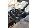 Sahibinden Ford Transit 300 S 2007 Model 