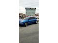 Sahibinden Orjinal Renault Megane 1.6 Dynamique 2005 Model
