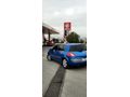 Sahibinden Orjinal Renault Megane 1.6 Dynamique 2005 Model