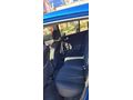 Sahibinden Orjinal Renault Megane 1.6 Dynamique 2005 Model