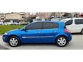 Sahibinden Orjinal Renault Megane 1.6 Dynamique 2005 Model