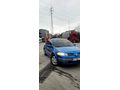 Sahibinden Orjinal Renault Megane 1.6 Dynamique 2005 Model