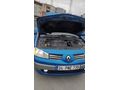 Sahibinden Orjinal Renault Megane 1.6 Dynamique 2005 Model