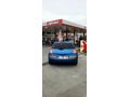 Sahibinden Orjinal Renault Megane 1.6 Dynamique 2005 Model