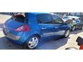 Sahibinden Orjinal Renault Megane 1.6 Dynamique 2005 Model