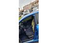 Sahibinden Orjinal Renault Megane 1.6 Dynamique 2005 Model