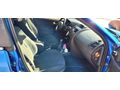 Sahibinden Orjinal Renault Megane 1.6 Dynamique 2005 Model