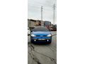 Sahibinden Orjinal Renault Megane 1.6 Dynamique 2005 Model