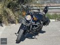 İLK SAHİBİNDEN 2022 MODEL KÜBA SUPERLİGHT CHOPPER