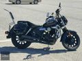 İLK SAHİBİNDEN 2022 MODEL KÜBA SUPERLİGHT CHOPPER
