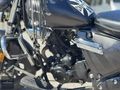 İLK SAHİBİNDEN 2022 MODEL KÜBA SUPERLİGHT CHOPPER