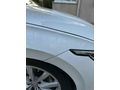 Sahibinden Volkswagen Golf 1.0 TSi Impression 2021 Model 