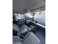 Sahibinden Volkswagen Golf 1.0 TSi Impression 2021 Model 