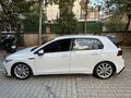 Sahibinden Volkswagen Golf 1.0 TSi Impression 2021 Model 