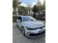 Sahibinden Volkswagen Golf 1.0 TSi Impression 2021 Model 