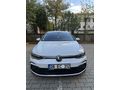 Sahibinden Volkswagen Golf 1.0 TSi Impression 2021 Model 