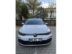 Sahibinden Volkswagen Golf 1.0 TSi Impression 2021 Model 