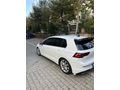Sahibinden Volkswagen Golf 1.0 TSi Impression 2021 Model 
