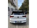 Sahibinden Volkswagen Golf 1.0 TSi Impression 2021 Model 