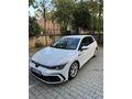 Sahibinden Volkswagen Golf 1.0 TSi Impression 2021 Model 