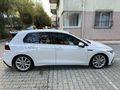 Sahibinden Volkswagen Golf 1.0 TSi Impression 2021 Model 