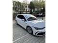 Sahibinden Volkswagen Golf 1.0 TSi Impression 2021 Model 