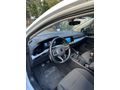 Sahibinden Volkswagen Golf 1.0 TSi Impression 2021 Model 