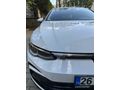 Sahibinden Volkswagen Golf 1.0 TSi Impression 2021 Model 