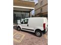 Sahibinden Fiat Fiorino Cargo 1.3 Multijet 2018 Model 