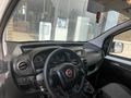 Sahibinden Fiat Fiorino Cargo 1.3 Multijet 2018 Model 