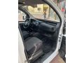 Sahibinden Fiat Fiorino Cargo 1.3 Multijet 2018 Model 