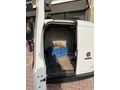 Sahibinden Fiat Fiorino Cargo 1.3 Multijet 2018 Model 