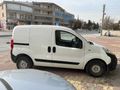 Sahibinden Fiat Fiorino Cargo 1.3 Multijet 2018 Model 