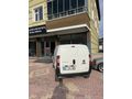 Sahibinden Fiat Fiorino Cargo 1.3 Multijet 2018 Model 