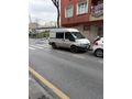 Sahibinden Ford Transit 330 S 2002 Model