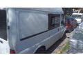 Sahibinden Ford Transit 330 S 2002 Model