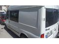 Sahibinden Ford Transit 330 S 2002 Model