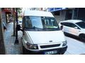 Sahibinden Ford Transit 330 S 2002 Model