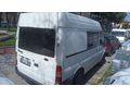 Sahibinden Ford Transit 330 S 2002 Model