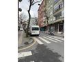 Sahibinden Ford Transit 330 S 2002 Model