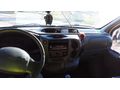 Sahibinden Ford Transit 330 S 2002 Model