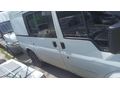 Sahibinden Ford Transit 330 S 2002 Model