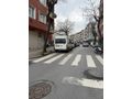 Sahibinden Ford Transit 330 S 2002 Model