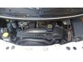 Sahibinden Ford Transit 330 S 2002 Model