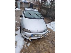 Sahibinden Opel Tigra 1.6 1997 Model