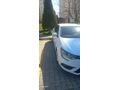 Sahibinden Renault Megane 1.5 dCi Touch