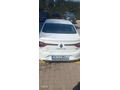 Sahibinden Renault Megane 1.5 dCi Touch