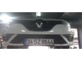 Sahibinden Renault Megane 1.5 dCi Touch