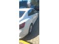 Sahibinden Renault Megane 1.5 dCi Touch