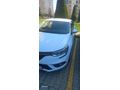 Sahibinden Renault Megane 1.5 dCi Touch